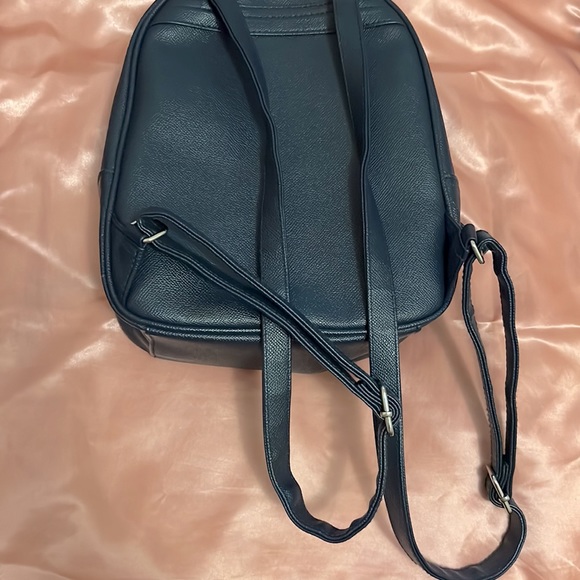 Nautica Mini Bag - Picture 4 of 5